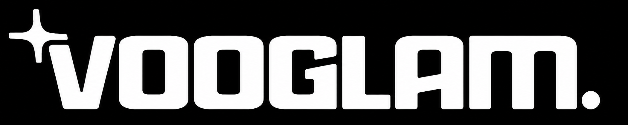VOOGLAM