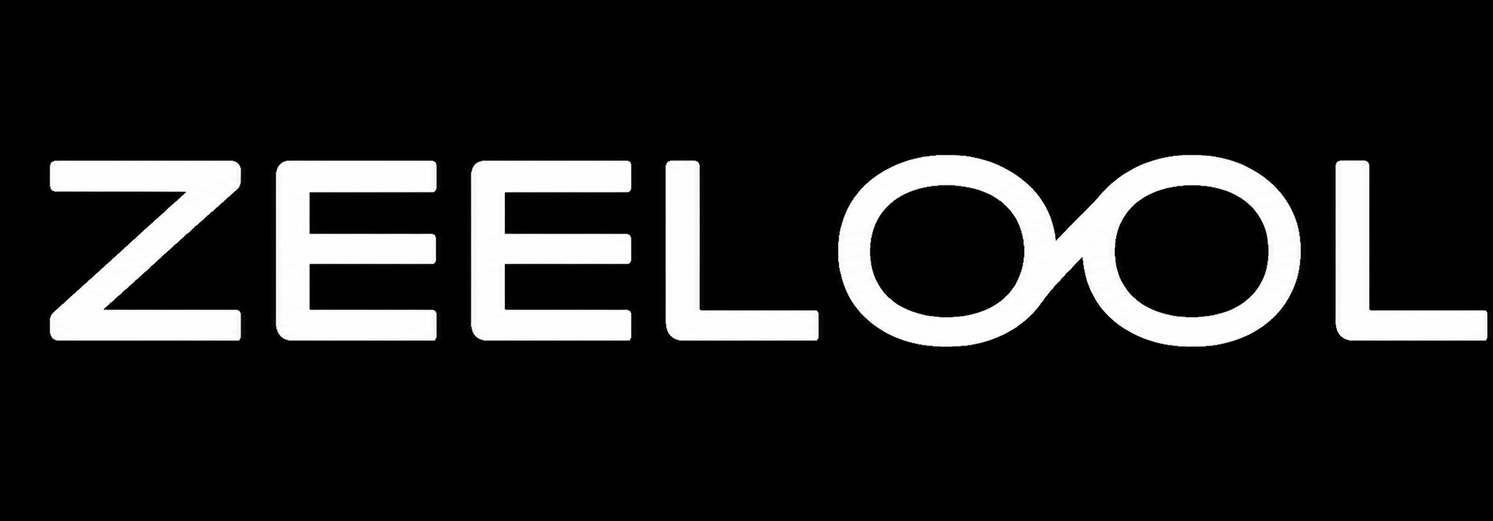 ZEELOOL